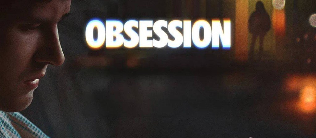 actualité OBSESSION