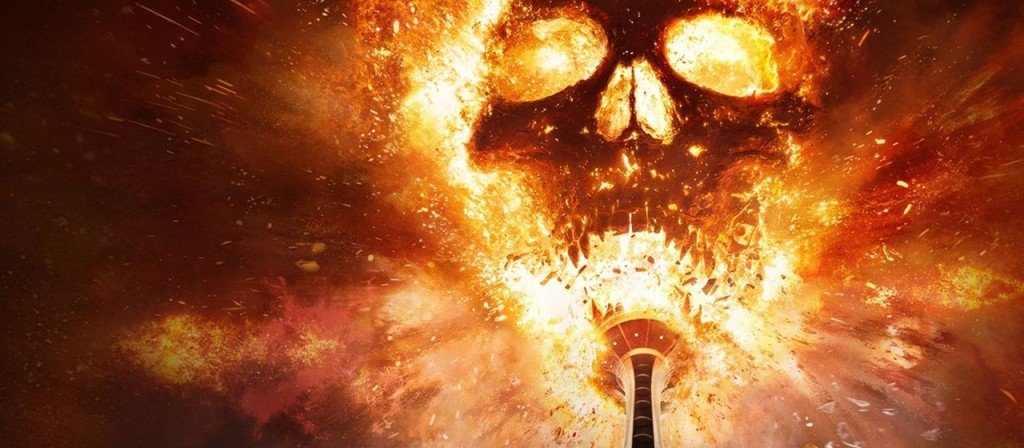 actualité DESTINATION FINALE BLOODLINES