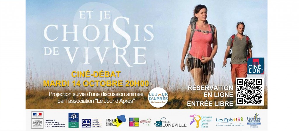 actualité DEBAT