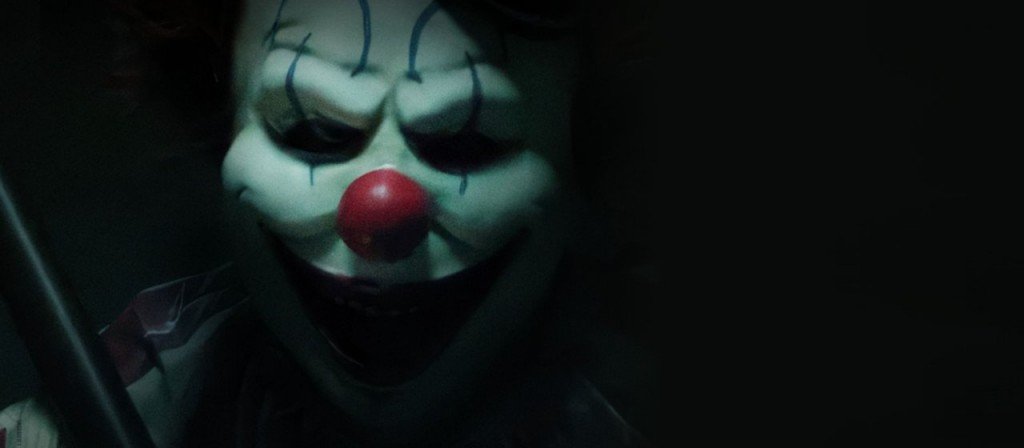 actualité LA NUIT DES CLOWNS