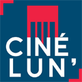 Cinéma CineLun'